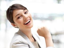 Kesehatan Gigi dan Mulut Rahasia Senyum Cerah Tanpa Perawatan Mahal