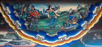 Peradaban Cina Kuno Dinasti, Teknologi, dan Jalur Sutra yang Mengubah Dunia